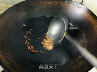 鸡肉小炒的做法步骤：2