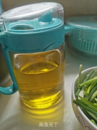 红烧鸡爪的做法步骤：6
