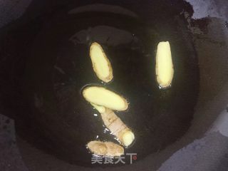 蜜汁红烧肉的做法步骤：4