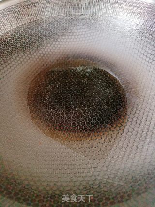 牛腩烧土豆的做法步骤：6