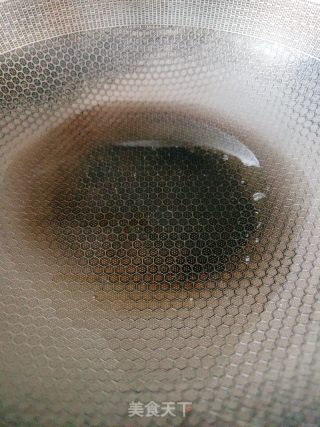 土豆蘑菇的做法步骤：17
