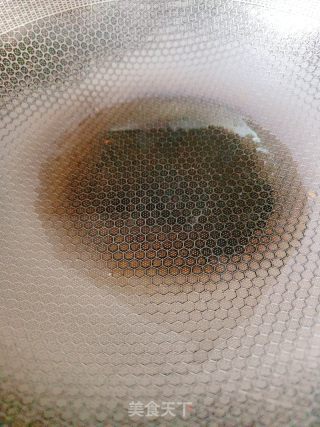 莴笋炒肉的做法步骤：4