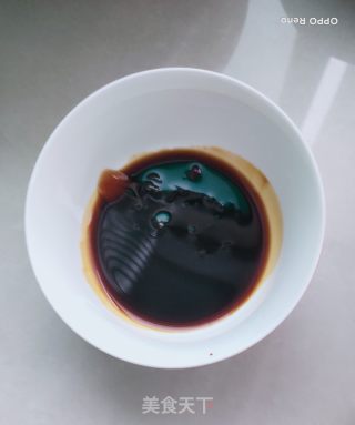 砂锅鱼腩煲的做法步骤：5