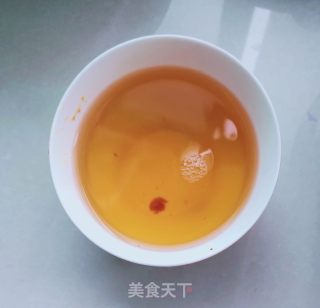 砂锅鱼腩煲的做法步骤：6