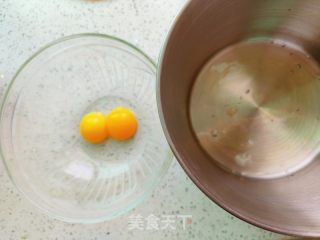手指饼干的做法步骤：2