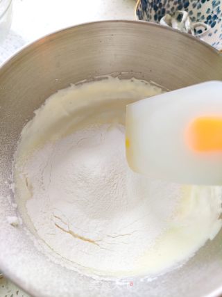 手指饼干的做法步骤：10