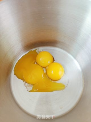 提拉米苏的做法步骤：4