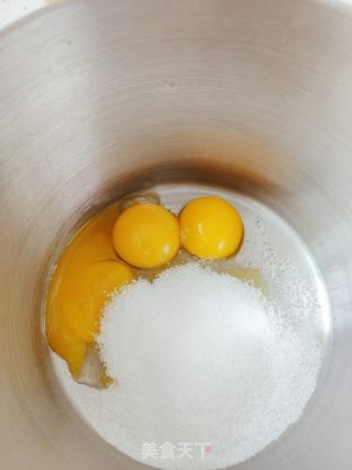 提拉米苏的做法步骤：5