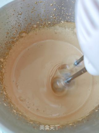 提拉米苏的做法步骤：12