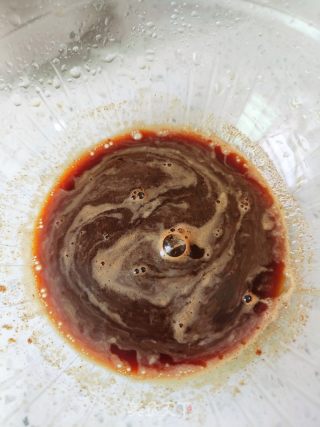 提拉米苏的做法步骤：19