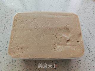 提拉米苏的做法步骤：27