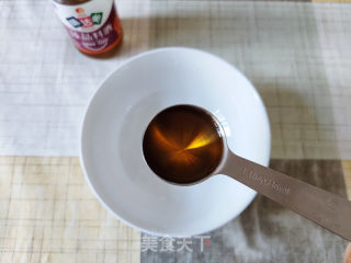 懒人电饭煲四味焖鸭的做法步骤：6