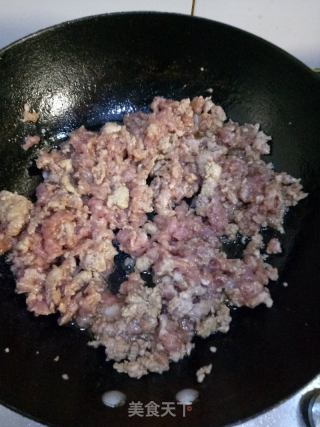 芹菜猪肉水饺的做法步骤：5