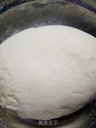 芹菜猪肉水饺的做法步骤：8