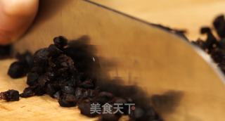 豉香黄花鱼的做法步骤：1