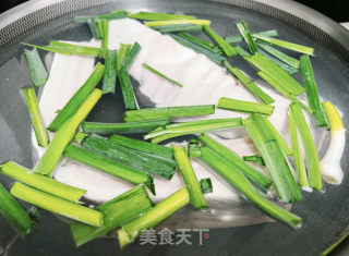 红烧肉的做法步骤：2
