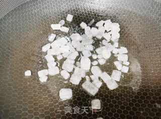 红烧肉的做法步骤：3
