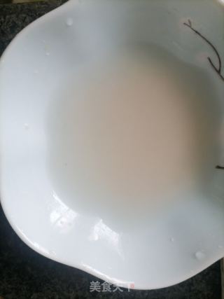油豆腐炒芹菜的做法步骤：4