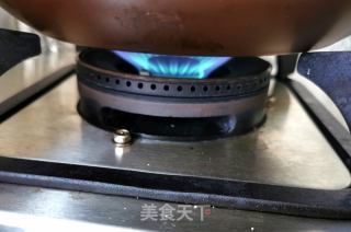砂锅炖牛肉的做法步骤：10