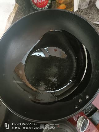 可乐鸡翅的做法步骤：3