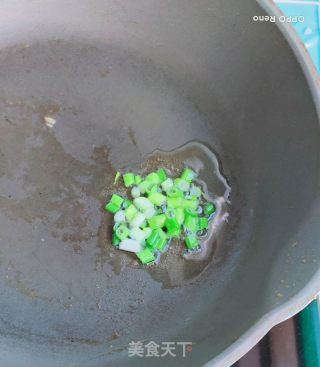 一清二白汤的做法步骤：9