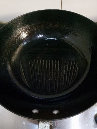 水煎包的做法步骤：1
