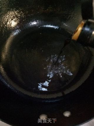 水煎包的做法步骤：2