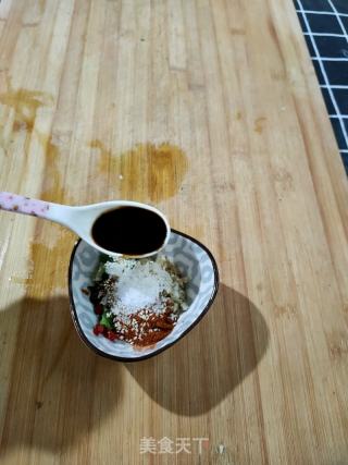 猪皮冻的做法步骤：12