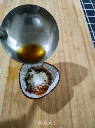 猪皮冻的做法步骤：13