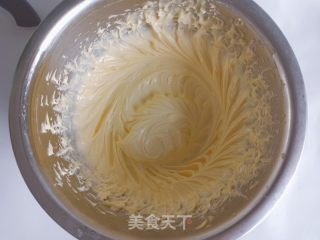 网红珍妮曲奇的做法步骤：4