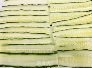 蒜泥白肉的做法步骤：5