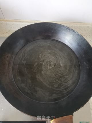 开水白菜的做法步骤：5