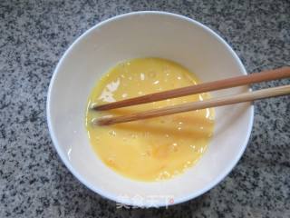 鸡翅包饭的做法步骤：7