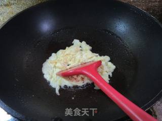 鸡翅包饭的做法步骤：9