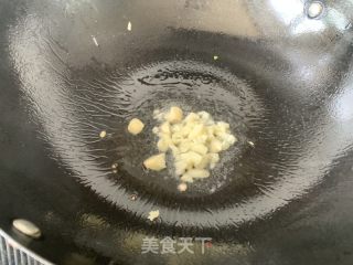 舌尖上的烤虾的做法步骤：17