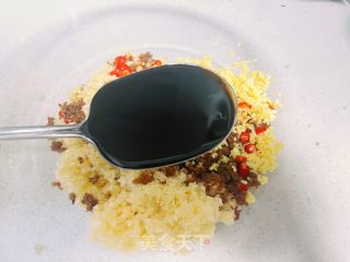 酸辣柠檬鸡爪的做法步骤：7