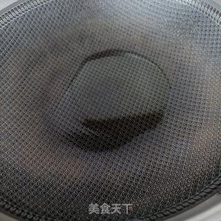 土豆番茄炖牛肋条的做法步骤：5
