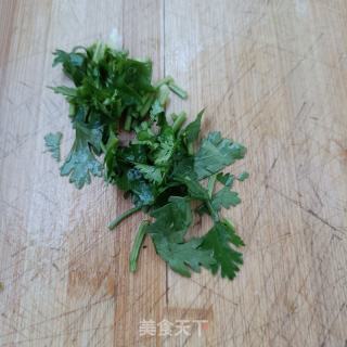土豆番茄炖牛肋条的做法步骤：14