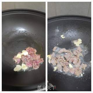 蚝油烧大白菜的做法步骤：5