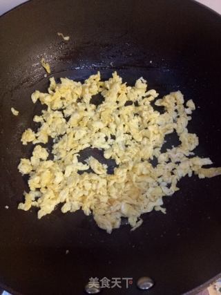 煎菜饺的做法步骤：3