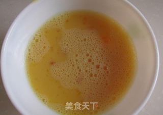蛋挞的做法步骤：2
