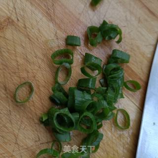玉米芋头炖排骨的做法步骤：15