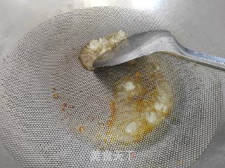 卤肉饭的做法步骤：3