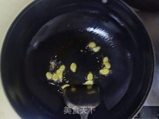 红烧牛肉的做法步骤：2