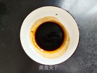 不加一滴水的酱焖鸭腿的做法步骤：7