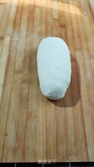 菜角的做法步骤：6