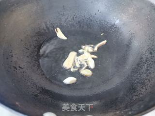 素炒黄豆芽的做法步骤：2