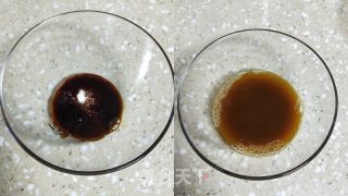 素烧豆腐的做法步骤：3