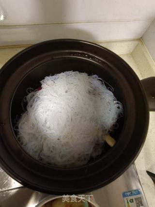 盐焗大虾的做法步骤：4