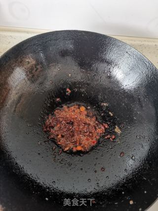 水煮鱼的做法步骤：10